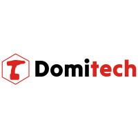 DOMITECH P. Janiszewski T. Wąż k.