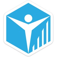 Dorcas Ministries Hungary