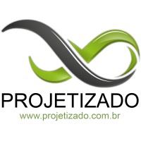 PROJETIZADO