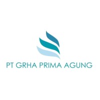 Grha Prima Agung