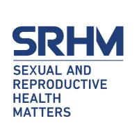 Sexual and Reproductive Health Matters