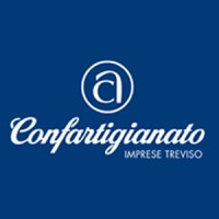 Confartigianato Imprese Treviso