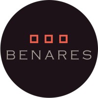 Benares Madrid