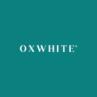 Oxwhite