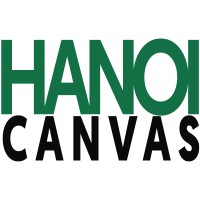 HA NOI CANVAS JSC (Ecobags)