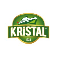 Kristal Yağları - Ticaret ve Sanayi Kontuvarı T.A.Ş
