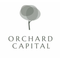 Orchard Capital