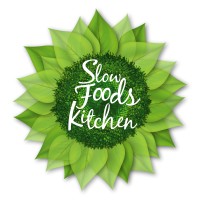 Slow Foods Kitchen, Inc