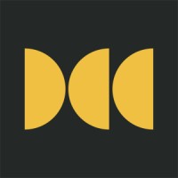 Davies Collison Cave