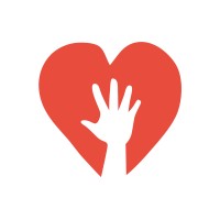 The Life You Can Save