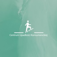 Centrum Upadłości Konsumenckiej z
