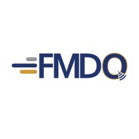 FMDQ Group