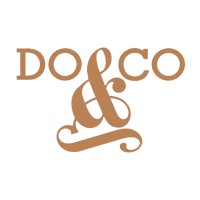 Do & Co