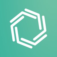 WebProject Online Services