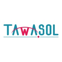 TAWASOL