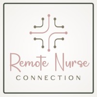 Remote Nurse Connection