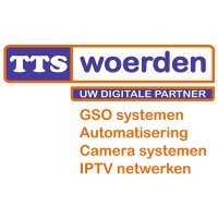 TTSWoerden