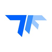 Take a Fleet - Soluciones para flotas corporativas