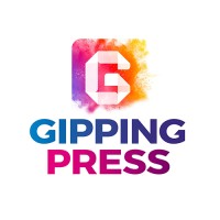 Gipping Press