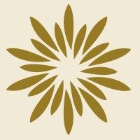 Functional Botanicals ~ Luxury Hospitality Solutions