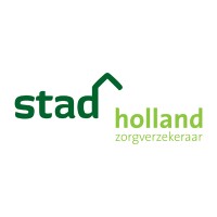 Stad Holland Zorgverzekeraar