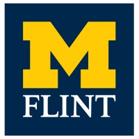 University of Michigan-Flint