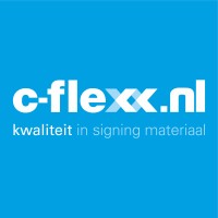 C-flexx.nl