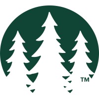 Hemlock Insurance Group