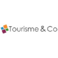 Tourisme & Co