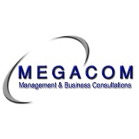 Megacom