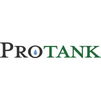 Protank