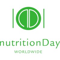 nutritionDay worldwide