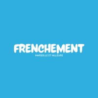 Frenchement