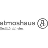 Atmoshaus