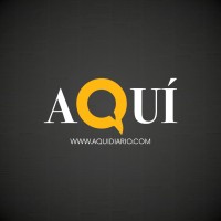 AQUÍ Diario