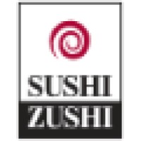 Sushi Zushi of Texas