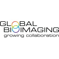 Global BioImaging