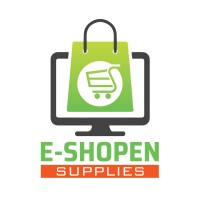 E-Shopen Supplies