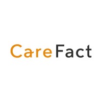 CareFact