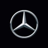 Mercedes-Benz of Temecula