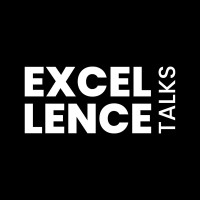 Excellence Talks logo