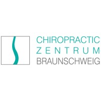 Chiropractic Zentrum Braunschweig