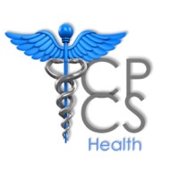 CPCS Health Group