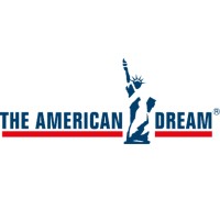The American Dream - US GreenCard Service