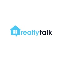 Realty Talk