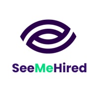 SeeMeHired