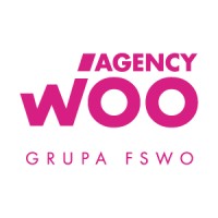 WOO Agency