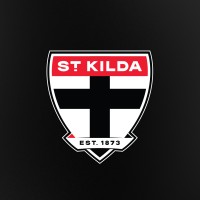 St Kilda Football Club