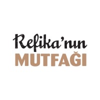 Refika'nın Mutfağı