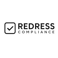 Independent Software Licensing Experts - Industry Recognized